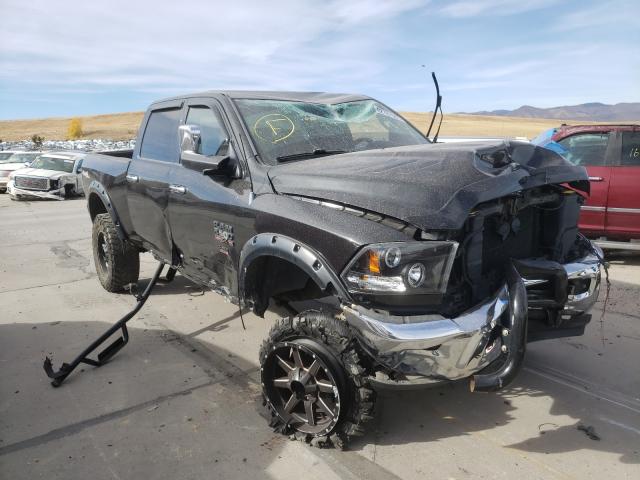 DODGE RAM 2500 2010 3d7tt2ct8ag132206