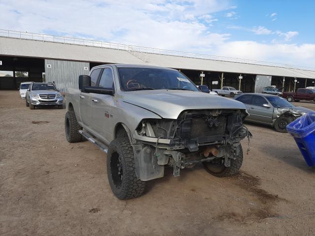 DODGE RAM 2500 2010 3d7tt2ct8ag171653