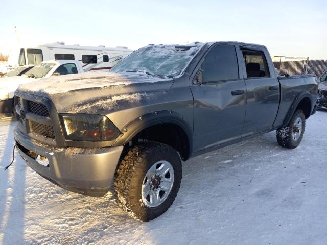 DODGE RAM 2500 2010 3d7tt2ct8ag174553