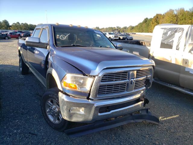 DODGE 2500 2011 3d7tt2ct8bg513233