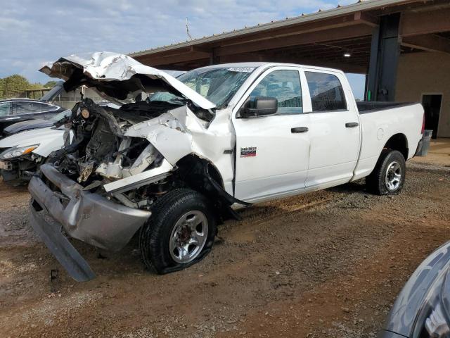 DODGE RAM 2500 2011 3d7tt2ct8bg598400