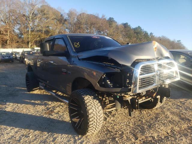 RAM 2500 2011 3d7tt2ctxbg506896