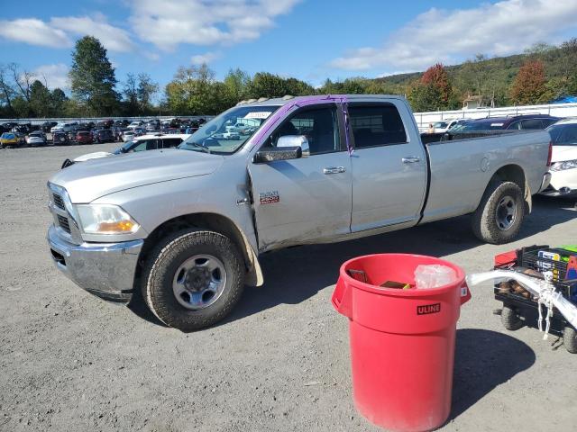 DODGE RAM 2500 2011 3d7tt2ctxbg514254