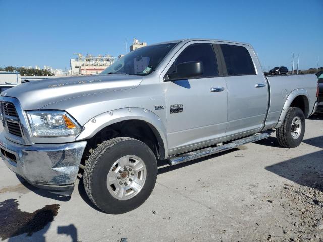 DODGE RAM 2500 2011 3d7tt2ctxbg616816