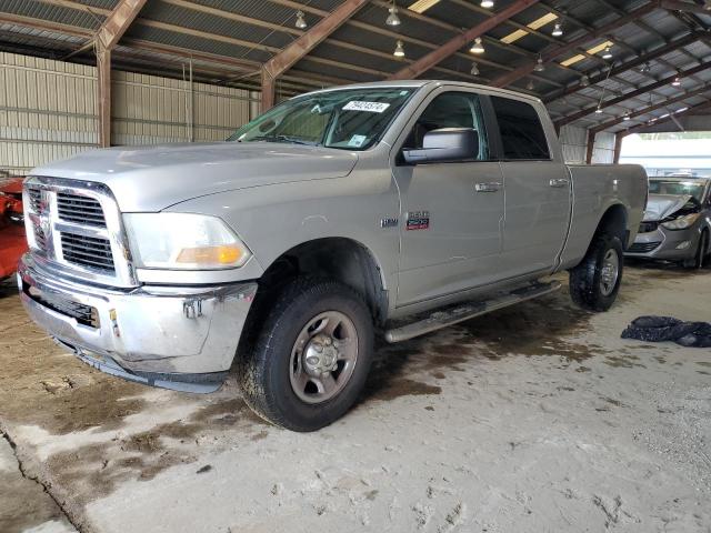 DODGE RAM 2500 2011 3d7tt2ctxbg616864