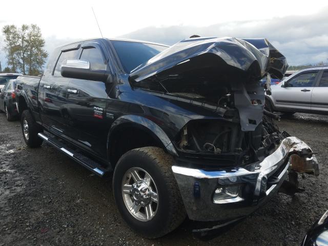 DODGE RAM 2500 2011 3d7tt2ht3bg597311