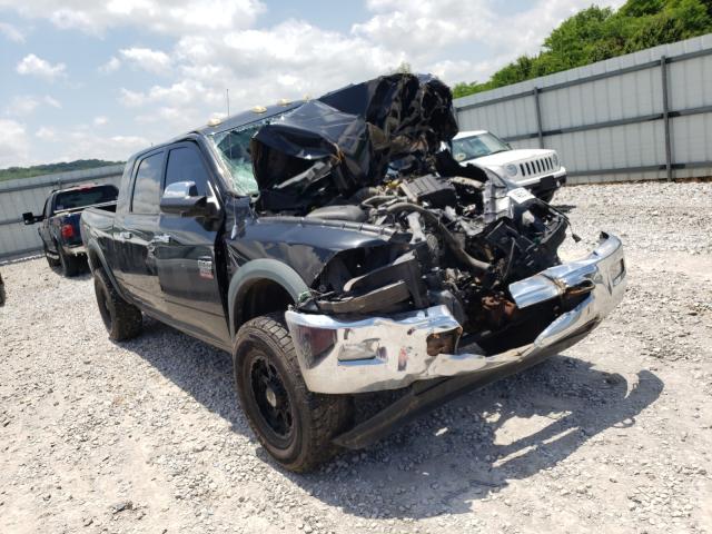 DODGE RAM 2500 2010 3d7tt2ht4ag175093