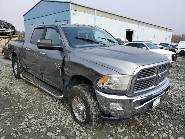 DODGE RAM 2500 2010 3d7tt2ht5ag151949