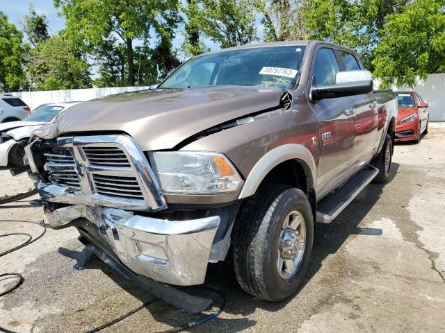 DODGE ALL MODELS 2010 3d7ut2cl0ag116277