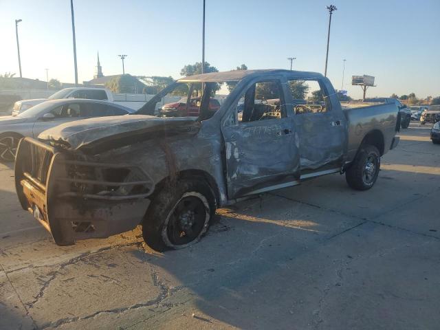 DODGE RAM 2500 2010 3d7ut2cl0ag116375