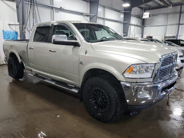 DODGE RAM 2500 2010 3d7ut2cl0ag141938