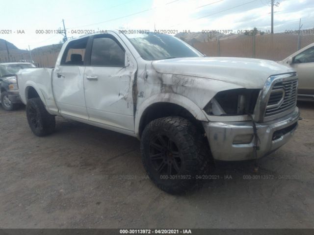 DODGE RAM 2500 2010 3d7ut2cl0ag162837