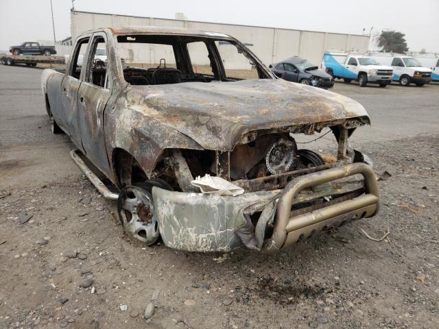 DODGE RAM 2500 2011 3d7ut2cl0bg514266