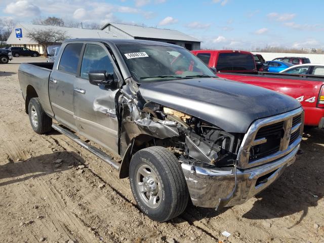 DODGE RAM 2500 2011 3d7ut2cl1bg554551