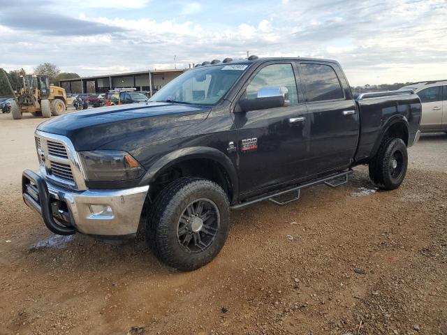 DODGE ALL MODELS 2011 3d7ut2cl1bg598047