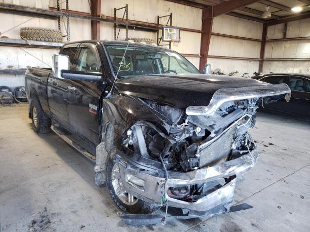 DODGE RAM 2500 2011 3d7ut2cl2bg527794