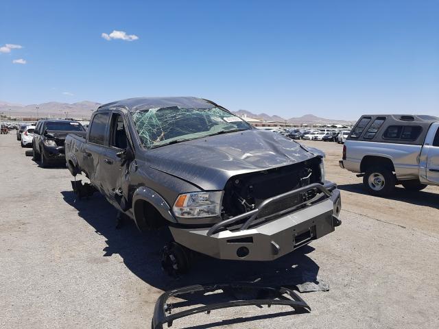 DODGE RAM 2500 2010 3d7ut2cl3ag121361