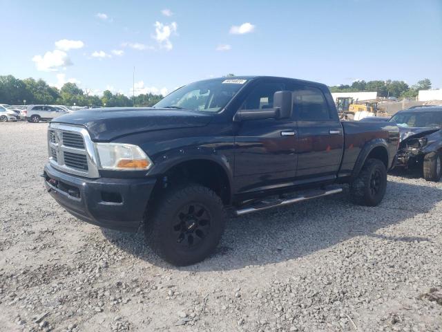 DODGE RAM 2500 2010 3d7ut2cl3ag187229