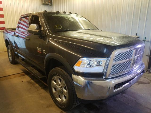 DODGE RAM 2500 2011 3d7ut2cl3bg581461