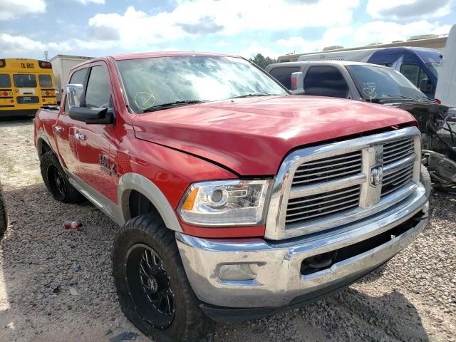 DODGE RAM 2500 2011 3d7ut2cl3bg629914