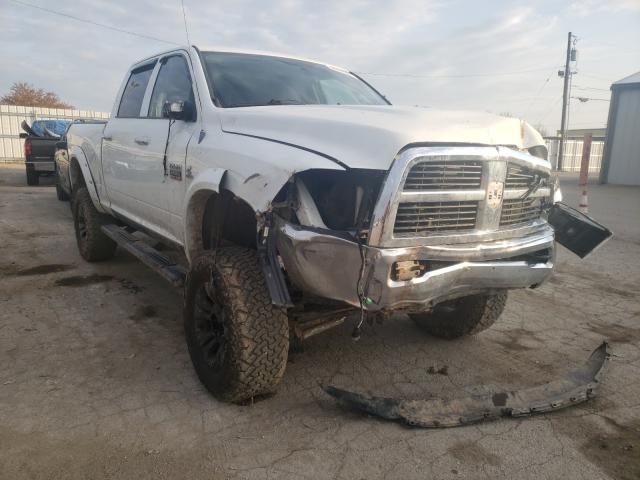 DODGE RAM 2500 2011 3d7ut2cl4bg552096