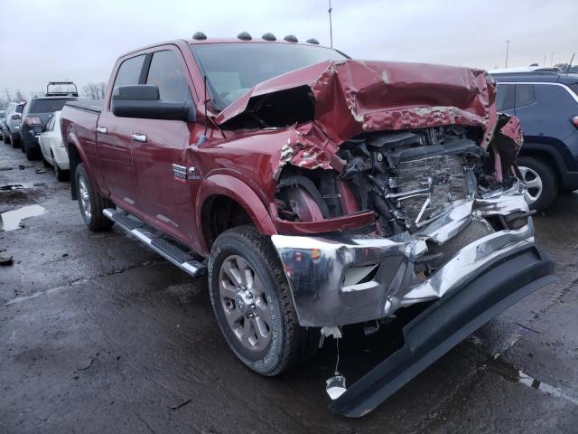 DODGE RAM 2500 2011 3d7ut2cl4bg557184