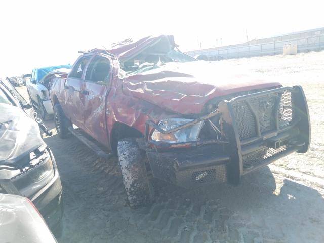 DODGE RAM 2500 2011 3d7ut2cl4bg619506