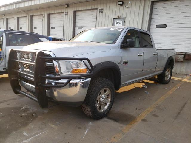 DODGE ALL MODELS 2011 3d7ut2cl5bg561387