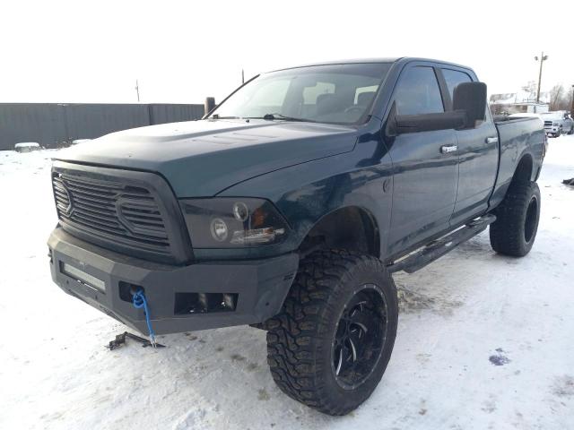 DODGE ALL MODELS 2011 3d7ut2cl5bg590209