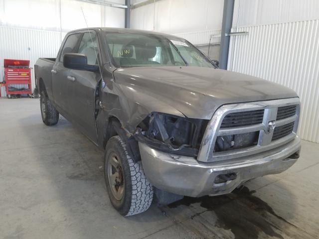 DODGE RAM 2500 2011 3d7ut2cl7bg512966