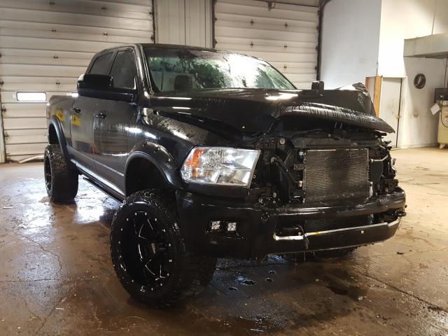 DODGE RAM 2500 2011 3d7ut2cl7bg518718