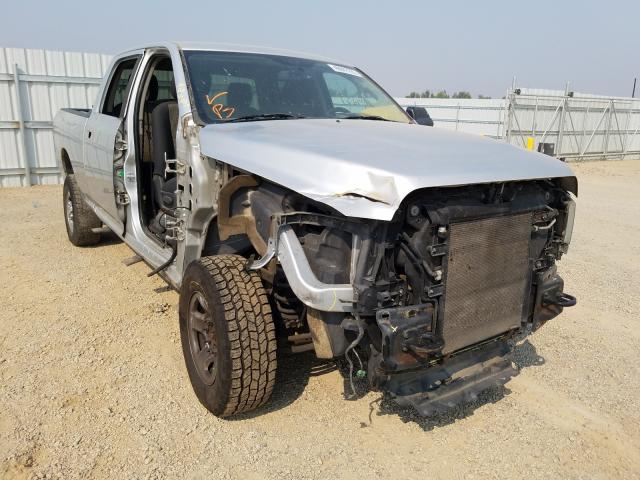 DODGE RAM 2500 2011 3d7ut2cl7bg518878