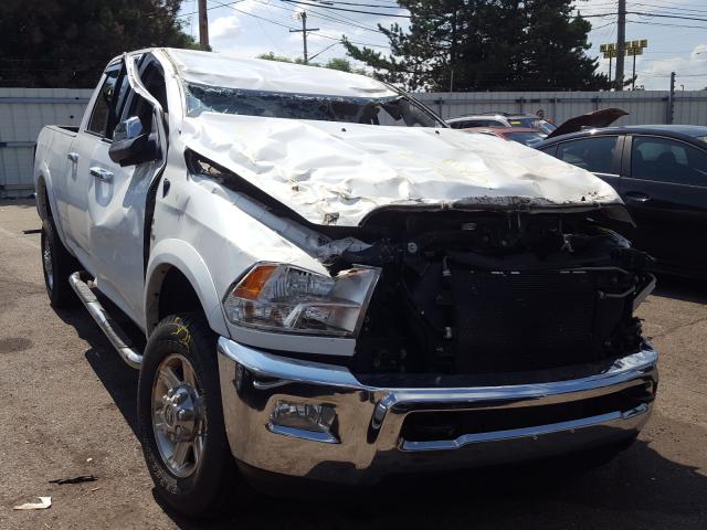 DODGE RAM 2500 2011 3d7ut2cl7bg527788