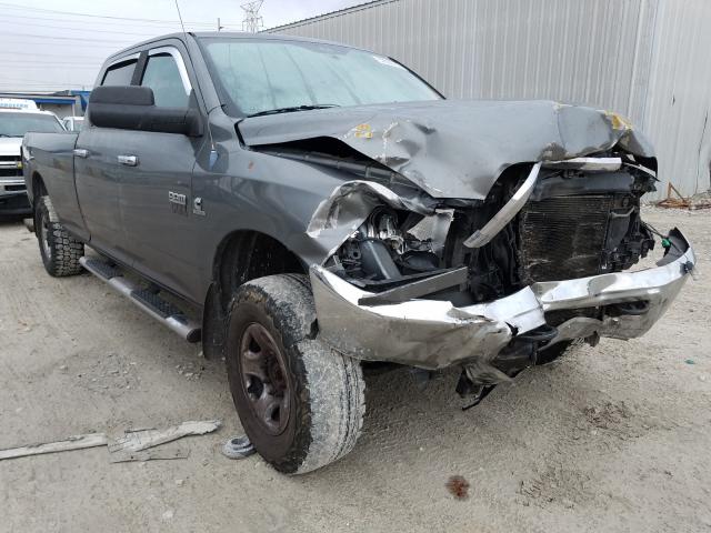 DODGE RAM 2500 2011 3d7ut2cl7bg558698