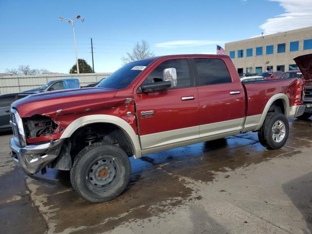 DODGE ALL MODELS 2011 3d7ut2cl7bg590471