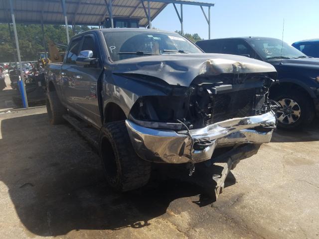 DODGE RAM 2500 2010 3d7ut2cl8ag165016