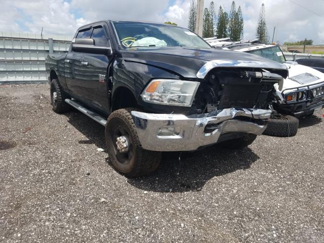 DODGE RAM 2500 2011 3d7ut2cl8bg557480