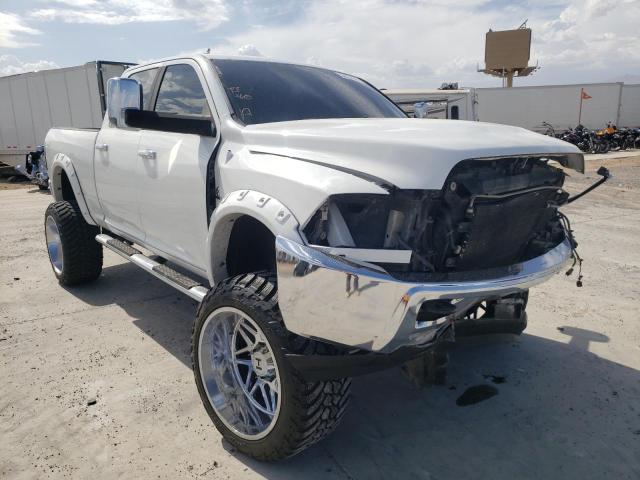 DODGE RAM 2500 2011 3d7ut2cl8bg600103