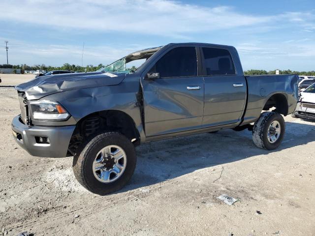 DODGE RAM 2500 2011 3d7ut2cl8bg610453