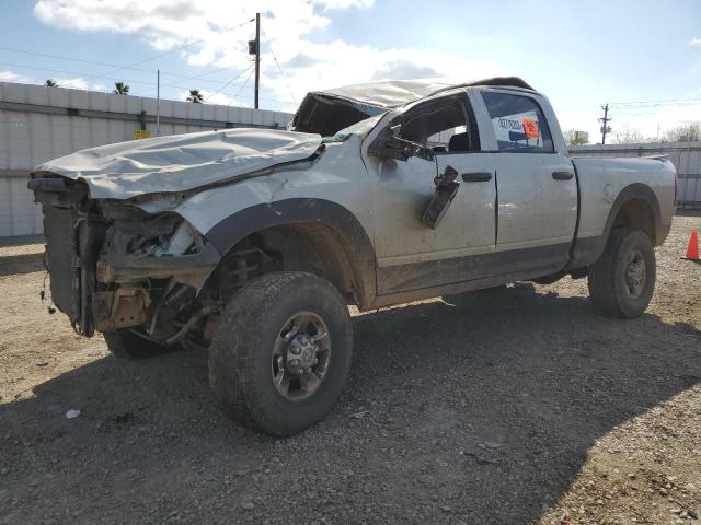 DODGE RAM 2500 2010 3d7ut2cl9ag117962