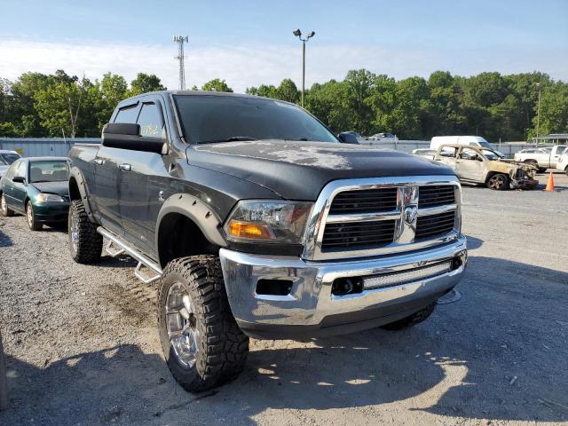 DODGE RAM 2500 2010 3d7ut2cl9ag121848