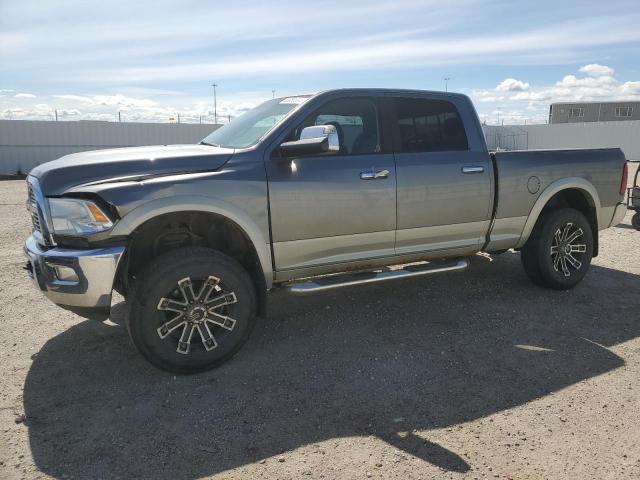 DODGE RAM 2500 2010 3d7ut2cl9ag133966