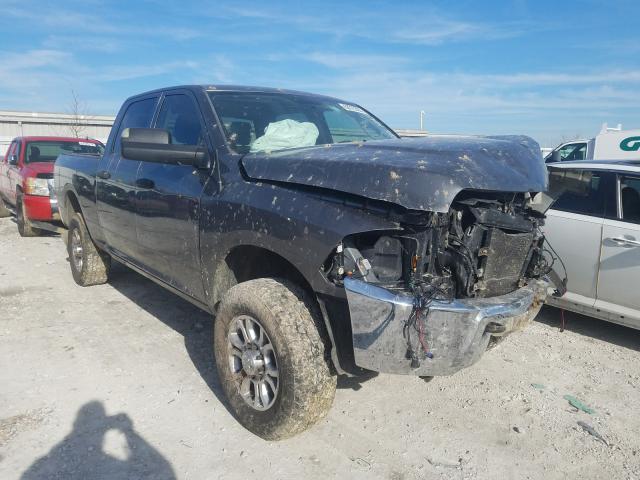 DODGE RAM 2500 2011 3d7ut2cl9bg629853