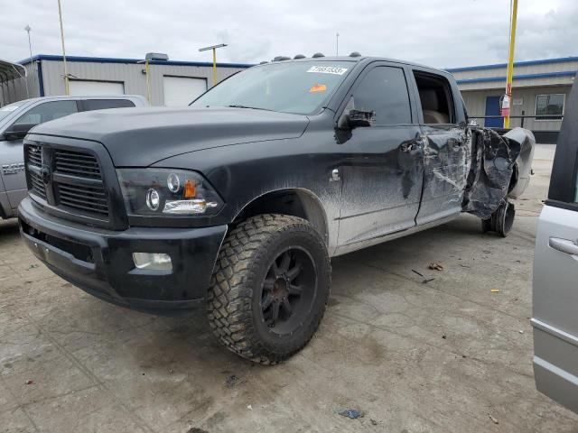 DODGE ALL MODELS 2011 3d7ut2clxbg507440