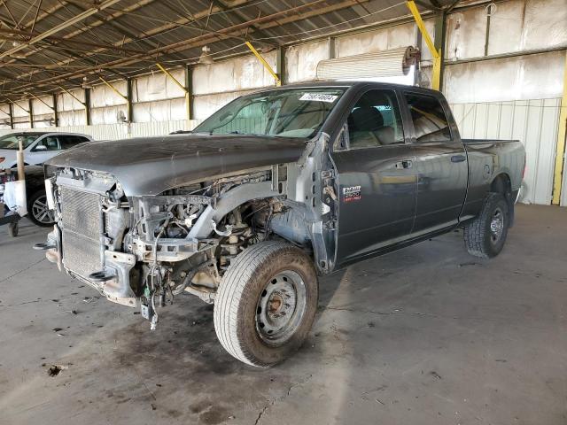 DODGE RAM 2500 2011 3d7ut2clxbg512279