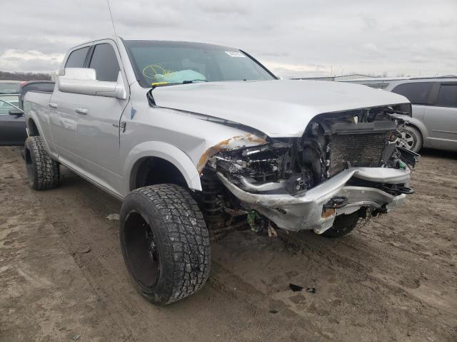 DODGE RAM 2500 2011 3d7ut2clxbg550644