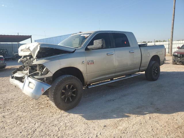 DODGE RAM 2500 2010 3d7ut2hl1ag143237