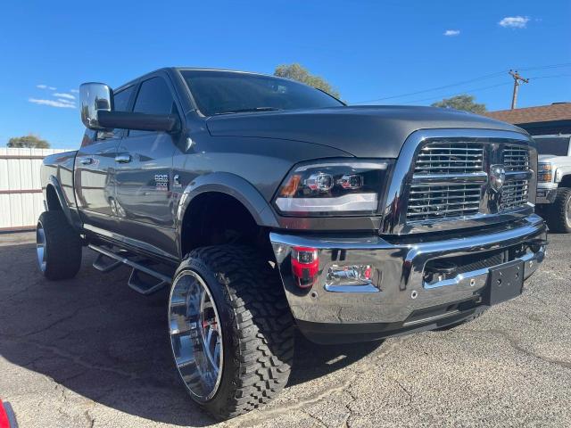 DODGE RAM 2500 2011 3d7ut2hl1bg600887