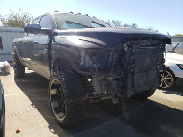 DODGE RAM 2500 2011 3d7ut2hl3bg587219