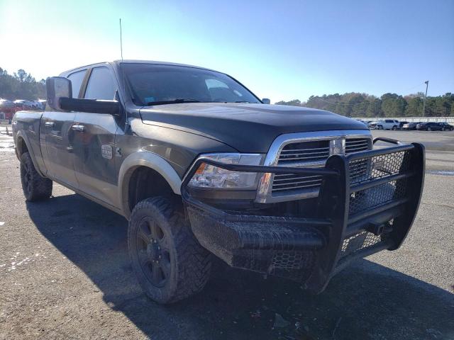 DODGE RAM 2500 2011 3d7ut2hl5bg587240